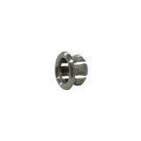 Basin Overflow Ring