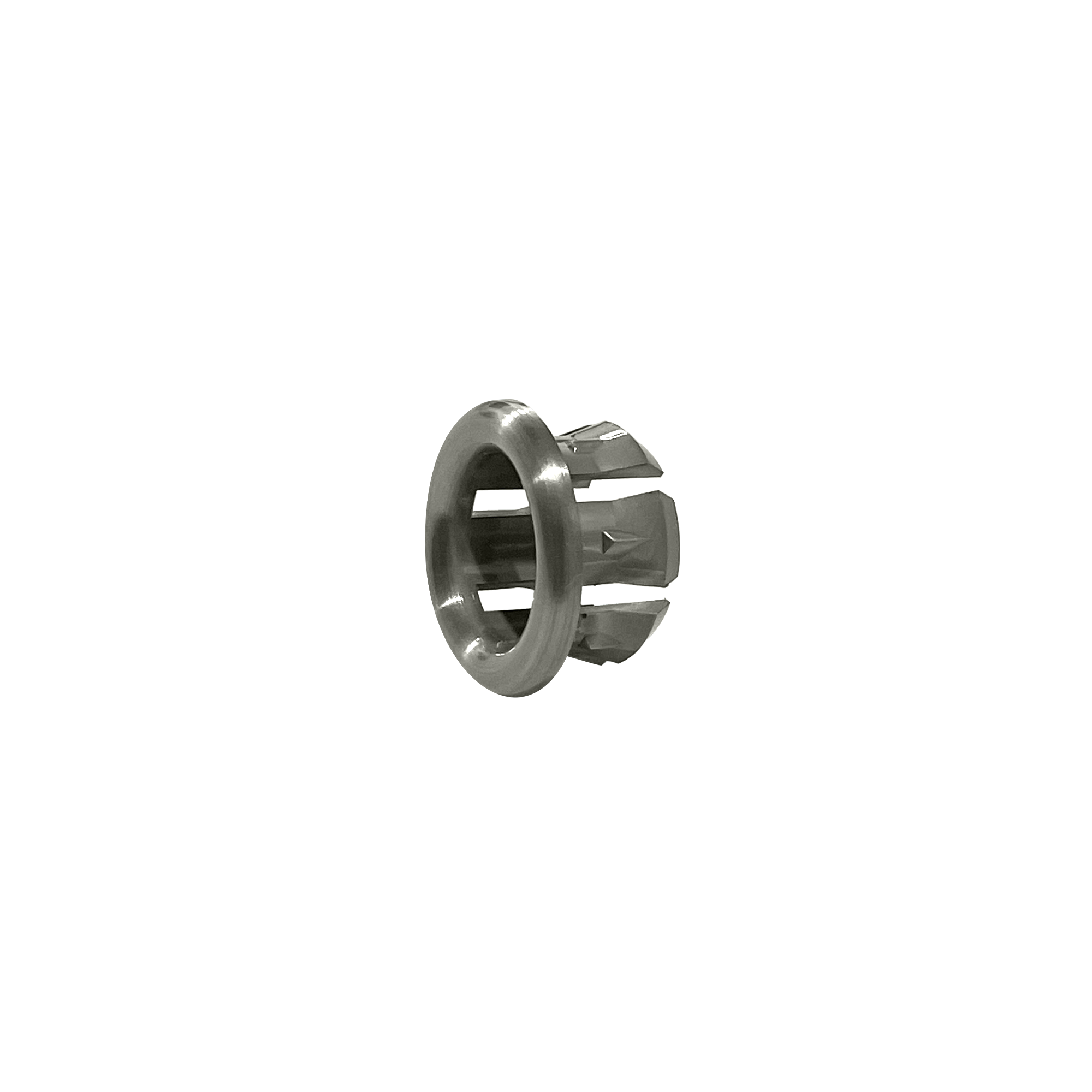 Basin Overflow Ring