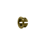 Basin Overflow Ring