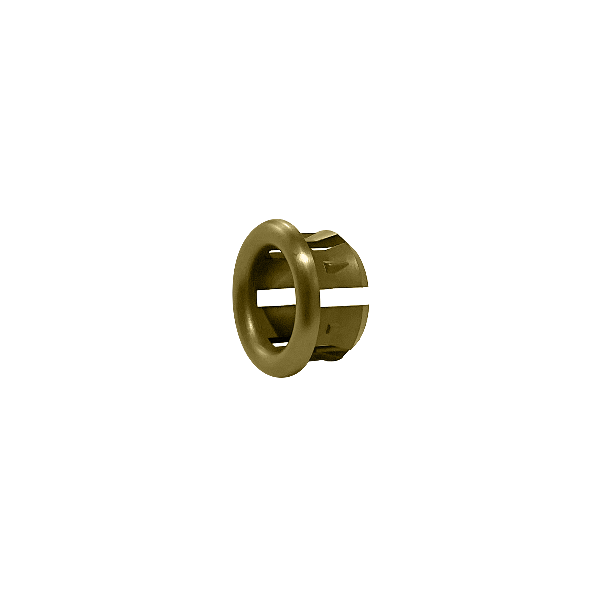 Basin Overflow Ring
