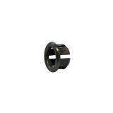 Basin Overflow Ring