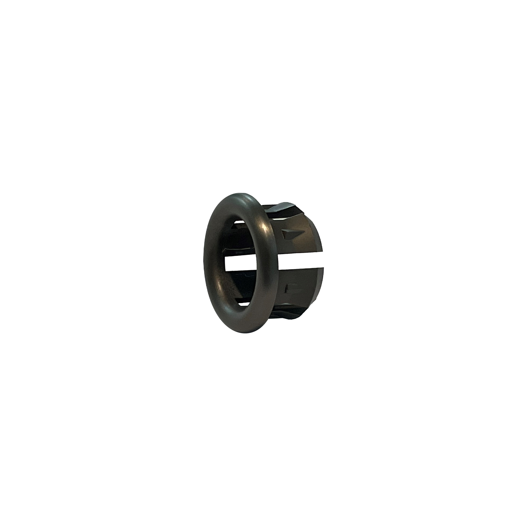 Basin Overflow Ring