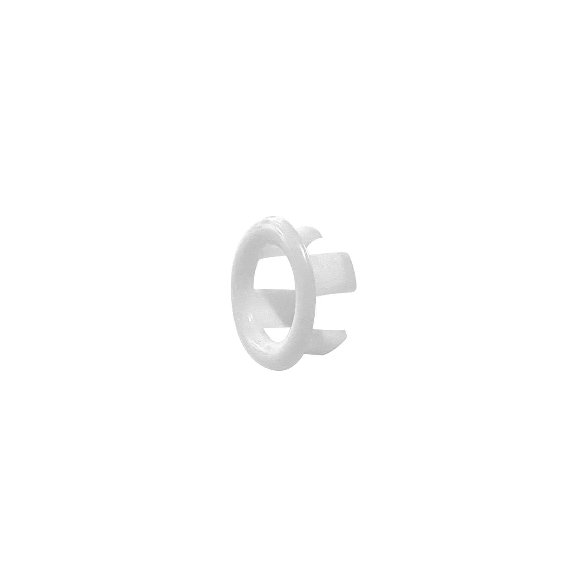 Basin Overflow Ring