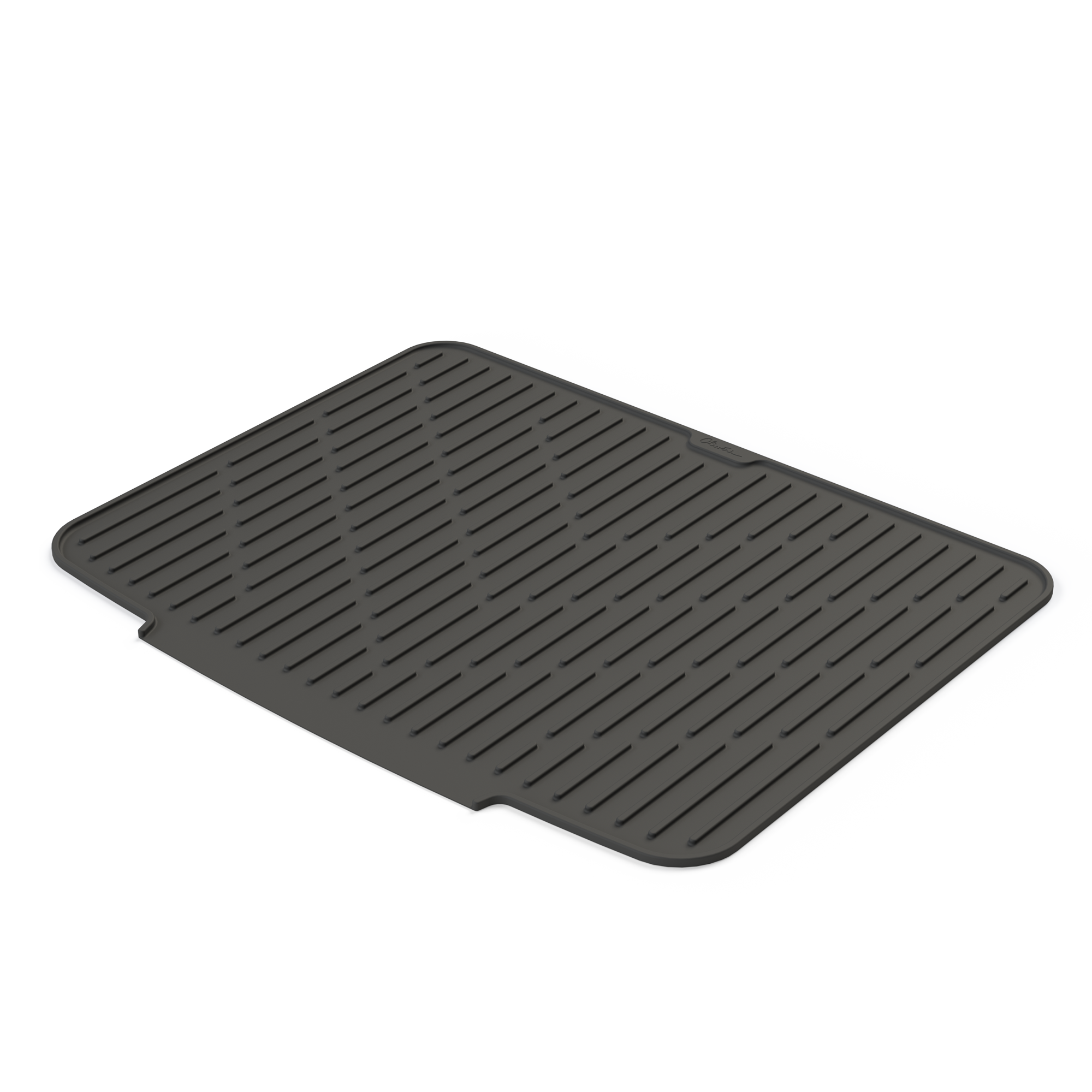 Silicone Drainer Mat