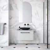 Timberline Ainsworth Wall Hung Vanity