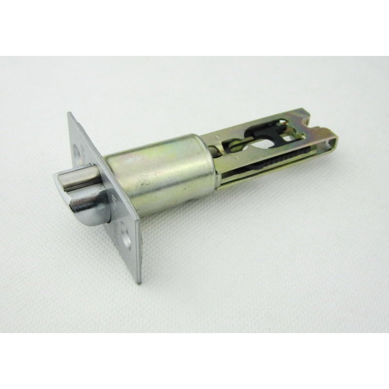 Adjustable 60 -70mm (833) Latch SC -Entrance