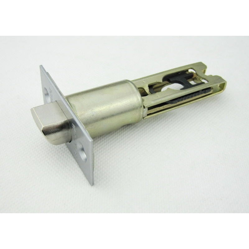 Adjustable 60 -70mm (833) Latch SC -Passage