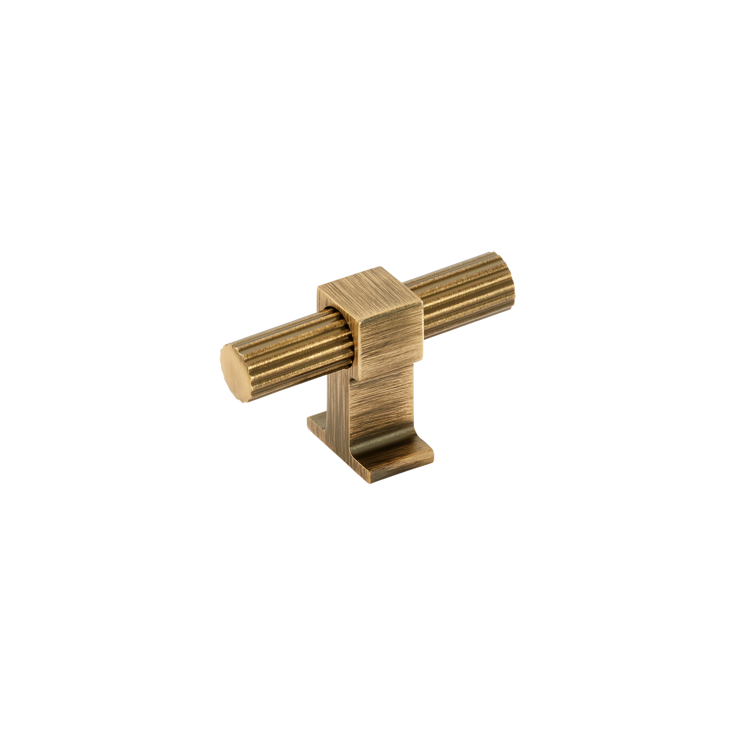 Momo Ambrose T Knob 60mm