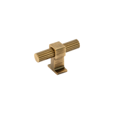 Momo Ambrose T Knob 60mm
