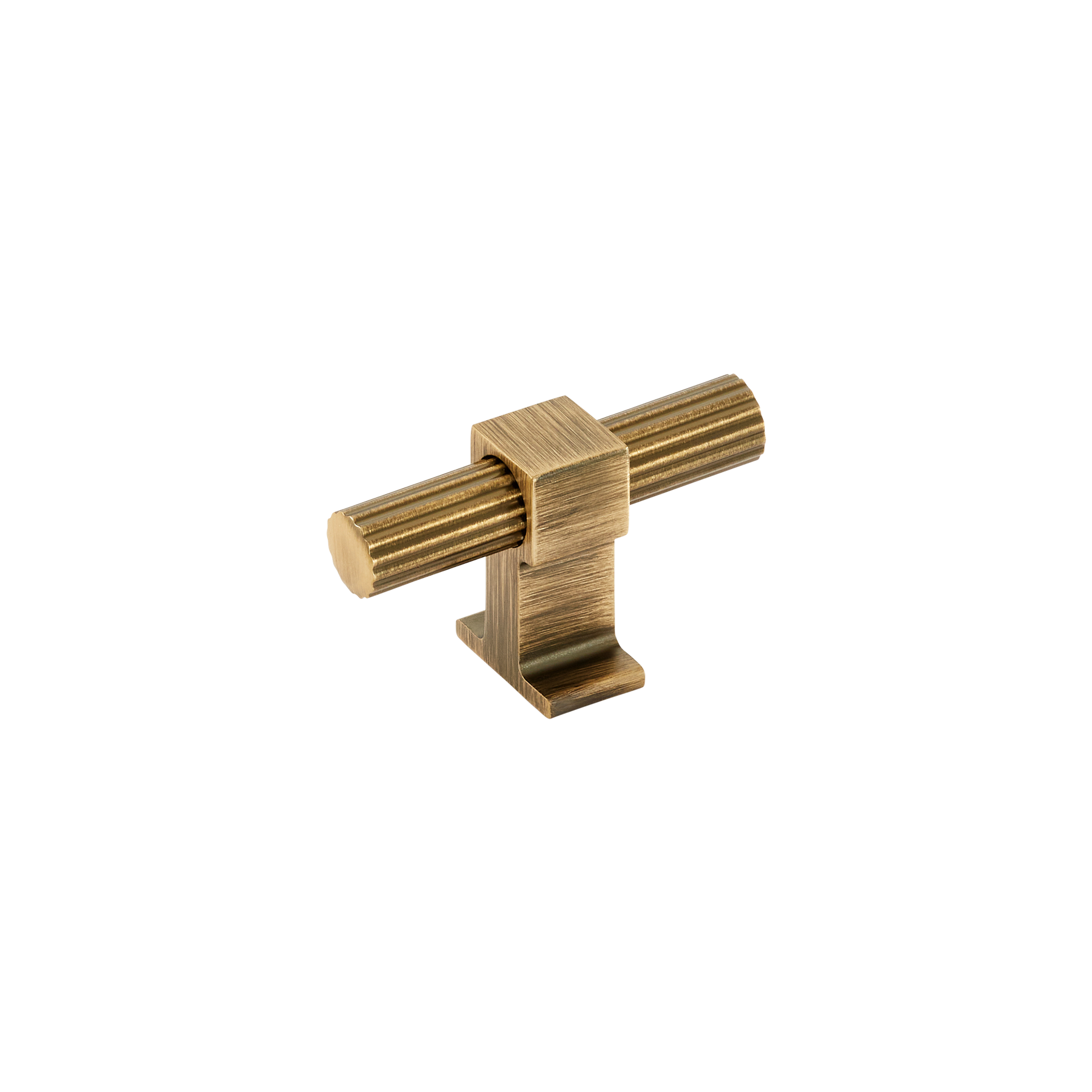 Momo Ambrose T Knob 60mm