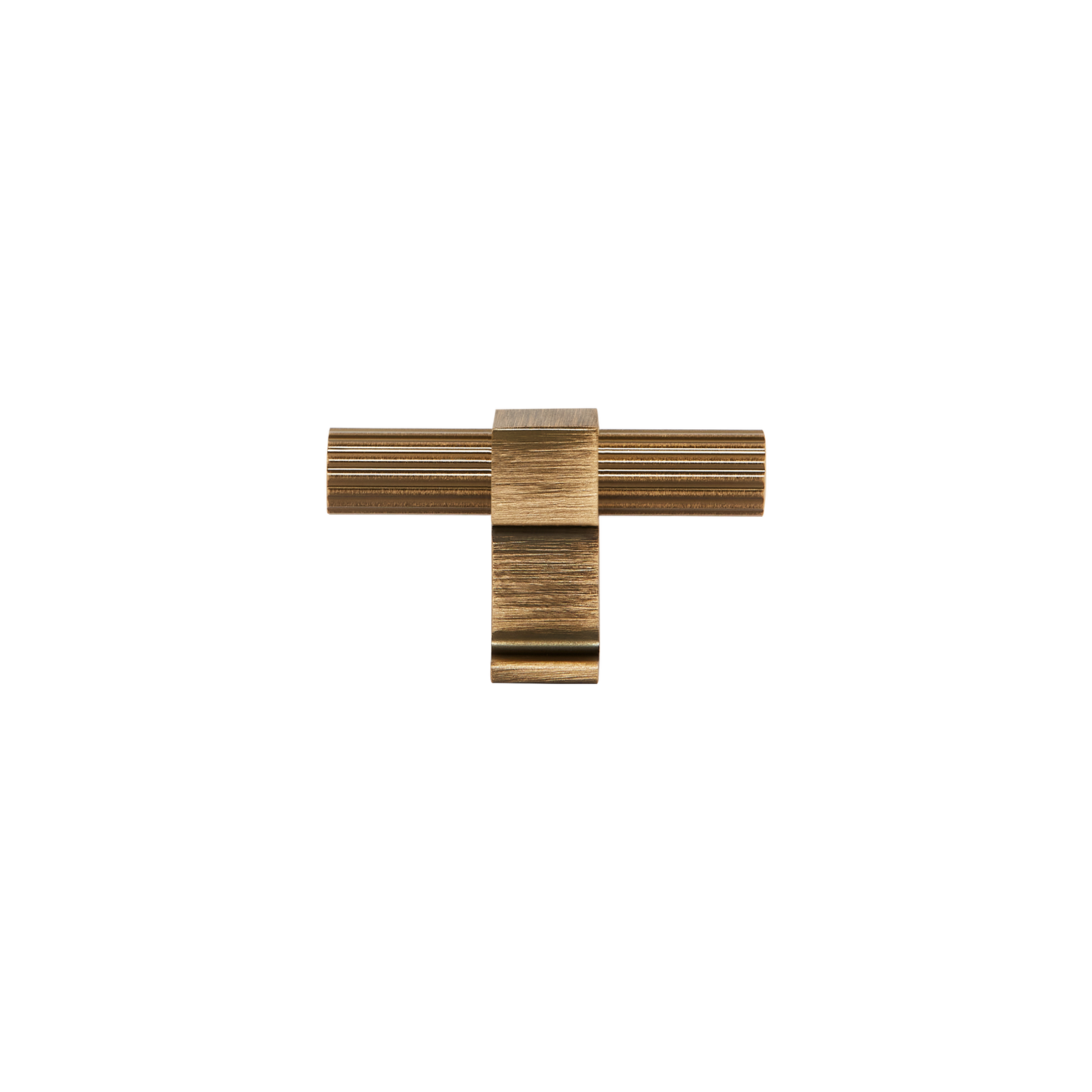 Momo Ambrose T Knob 60mm