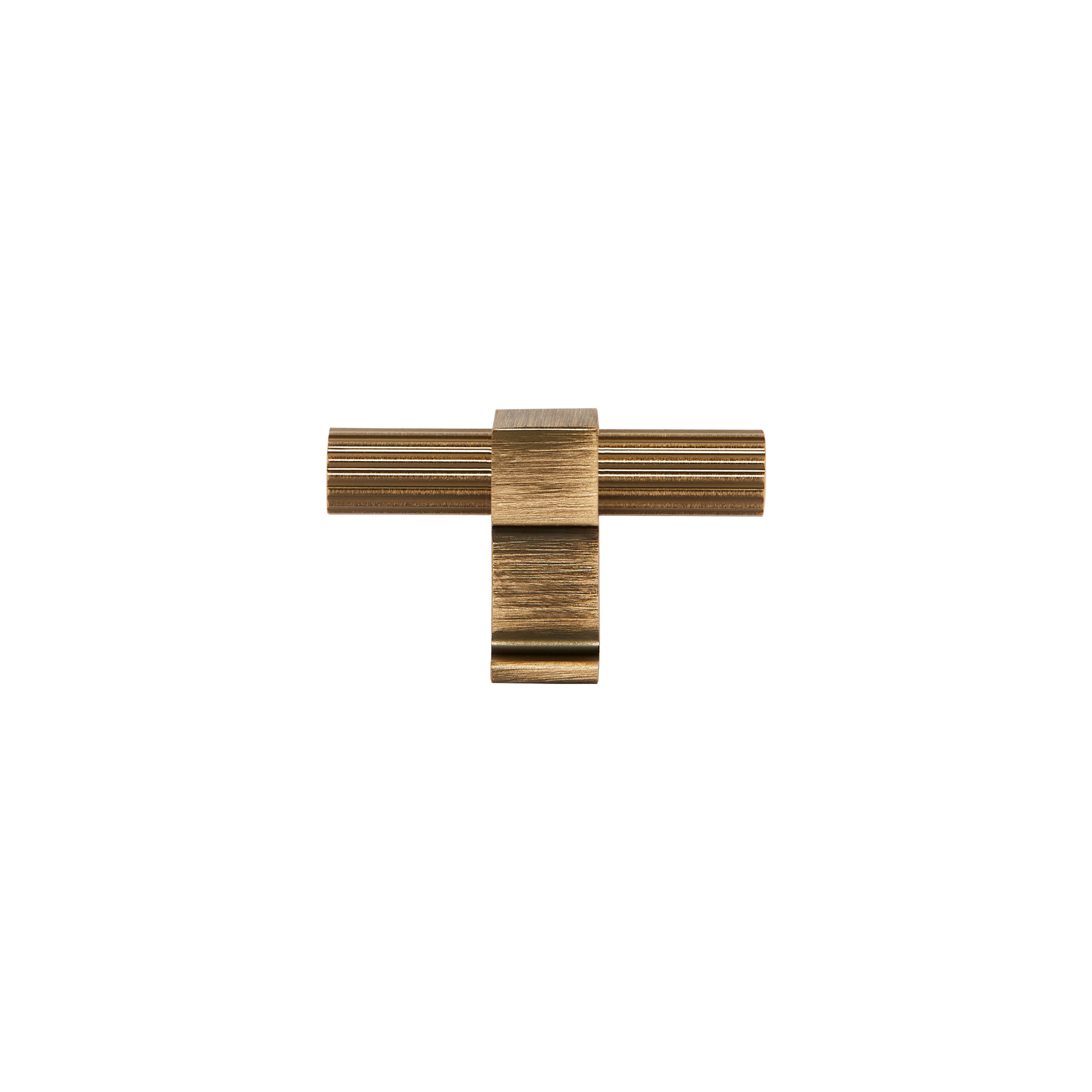 Momo Ambrose T Knob 60mm