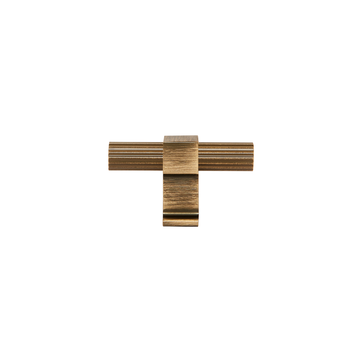 Momo Ambrose T Knob 60mm