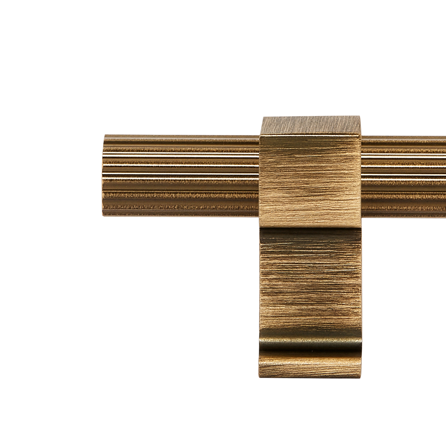 Momo Ambrose T Knob 60mm