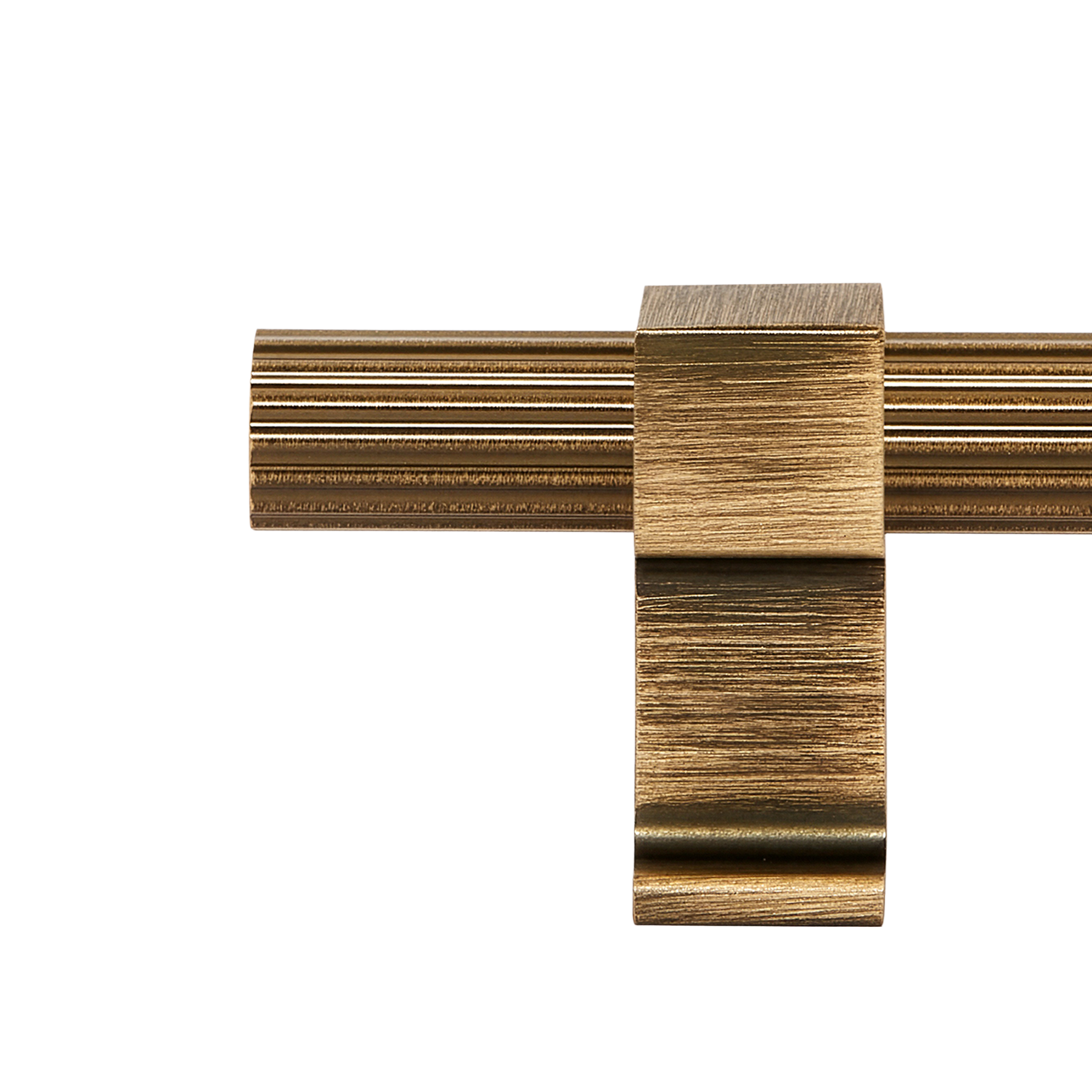 Momo Ambrose T Knob 60mm