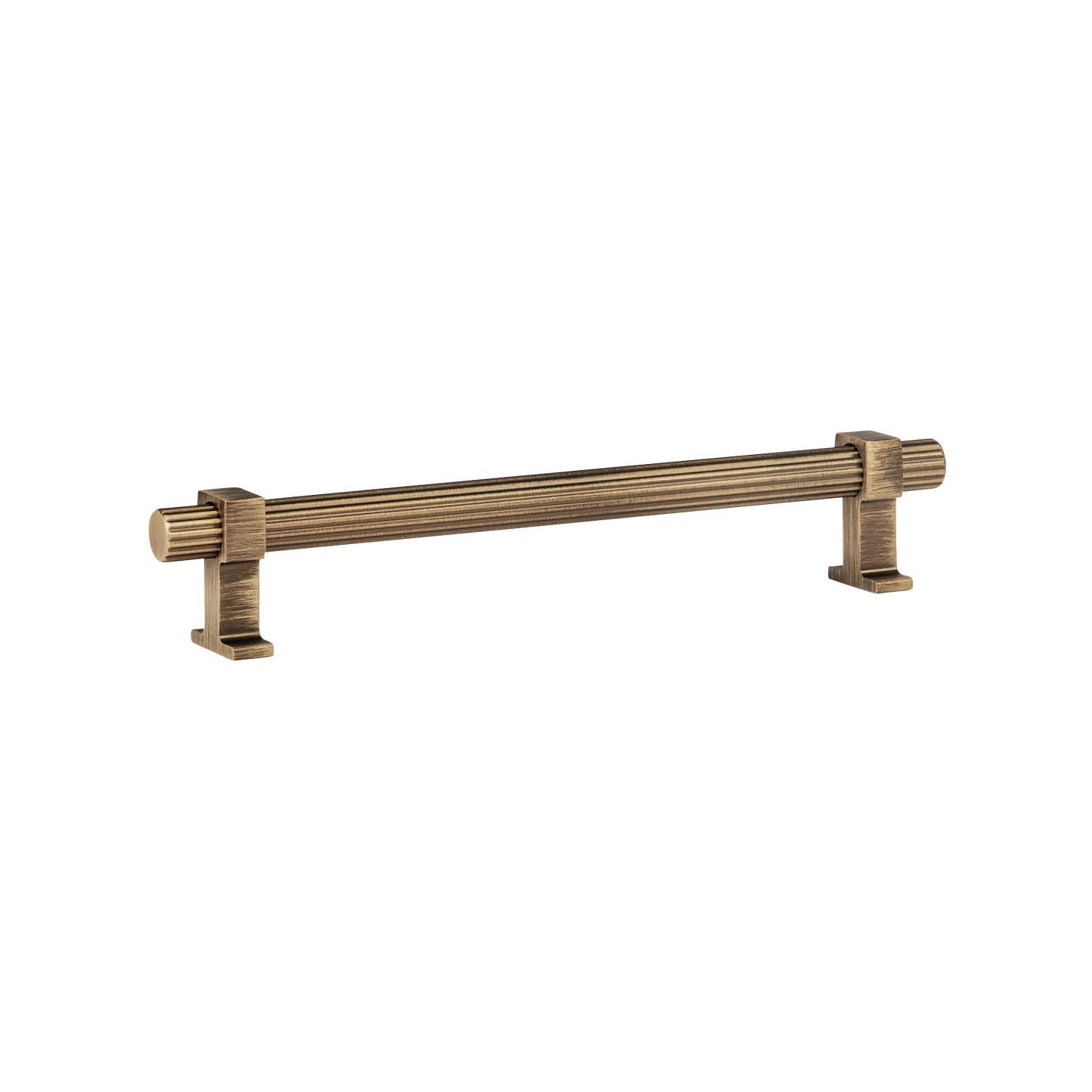 Momo Ambrose Bar Handle 160mm