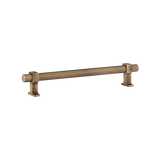 Momo Ambrose Bar Handle 160mm