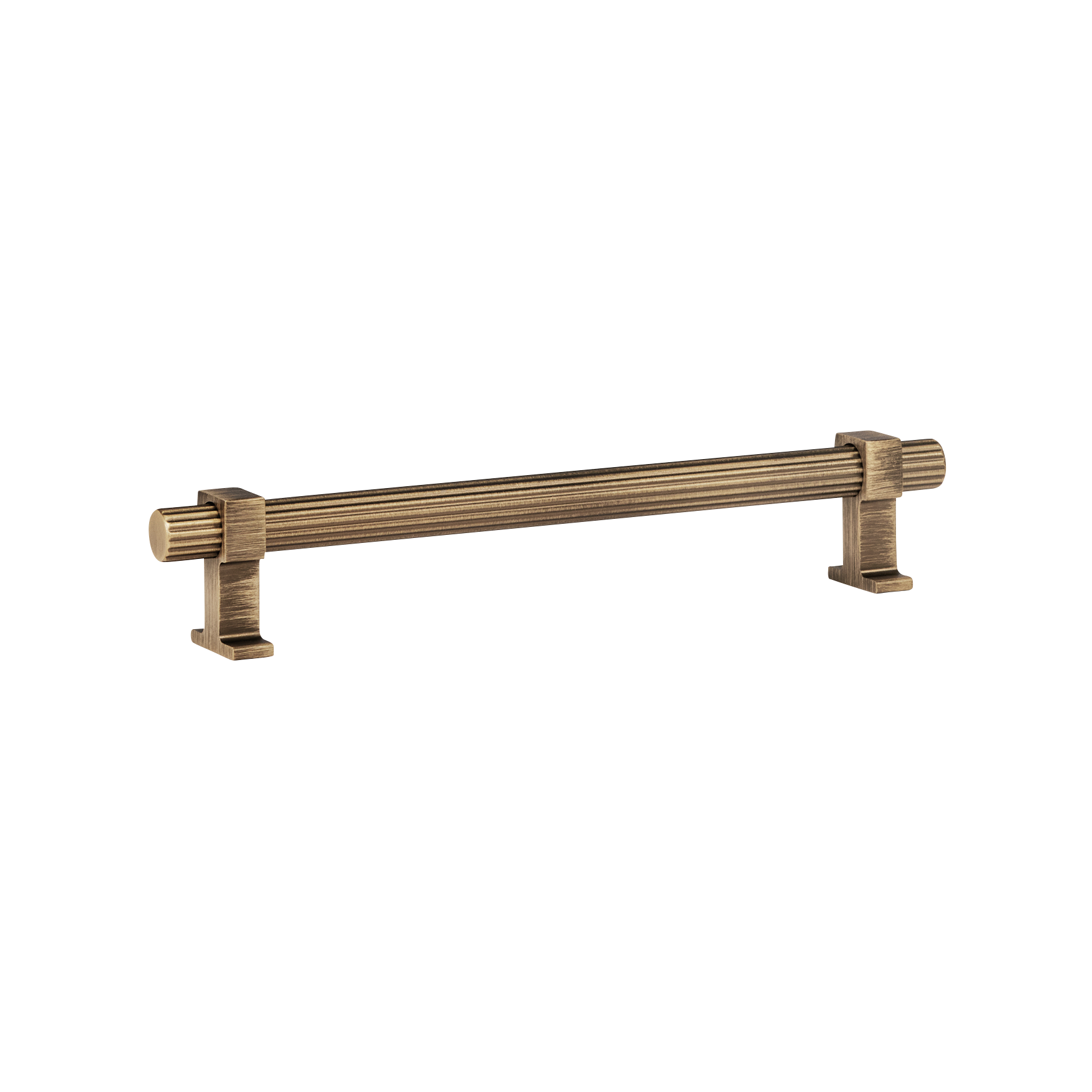 Momo Ambrose Bar Handle 160mm