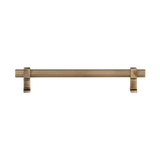 Momo Ambrose Bar Handle 160mm