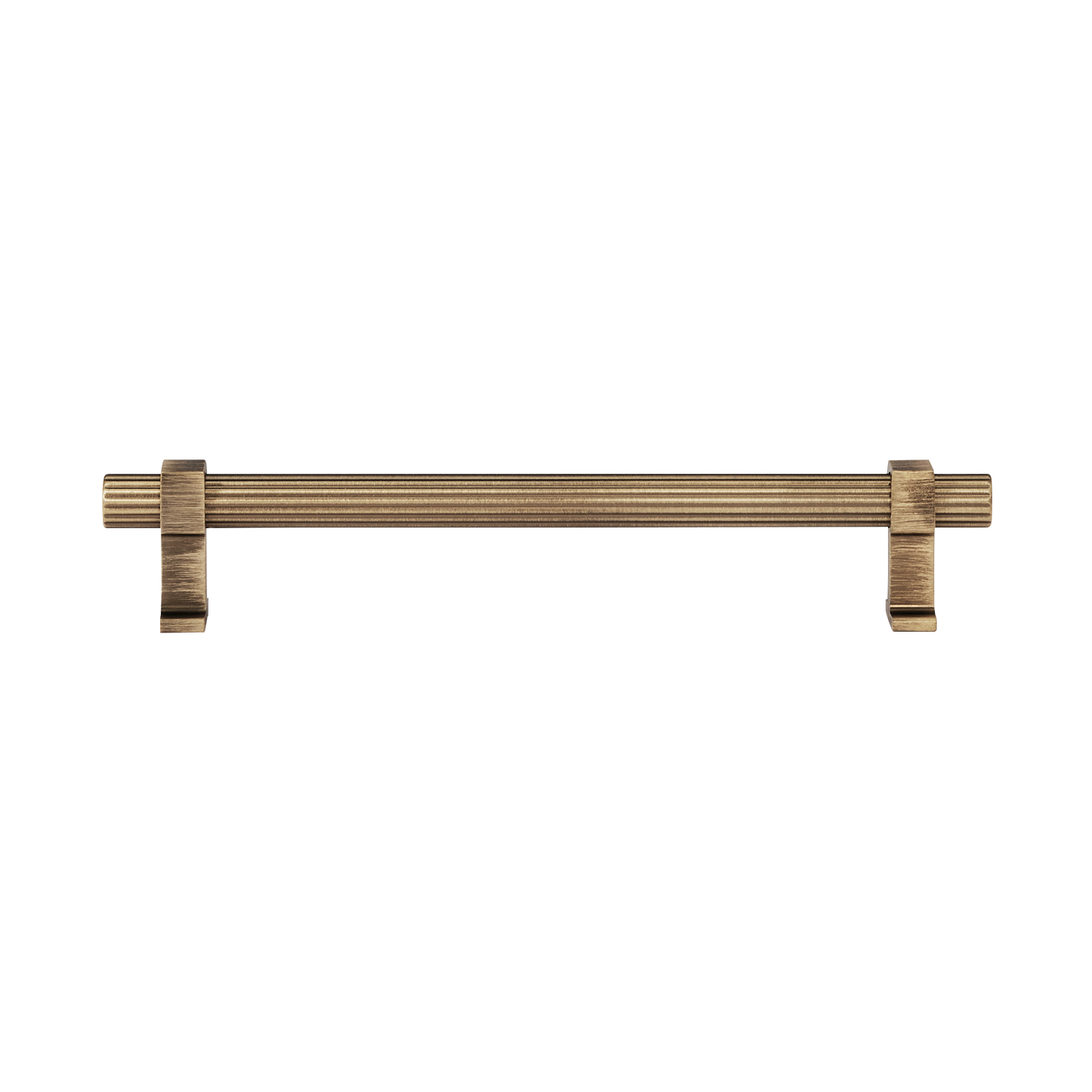 Momo Ambrose Bar Handle 160mm