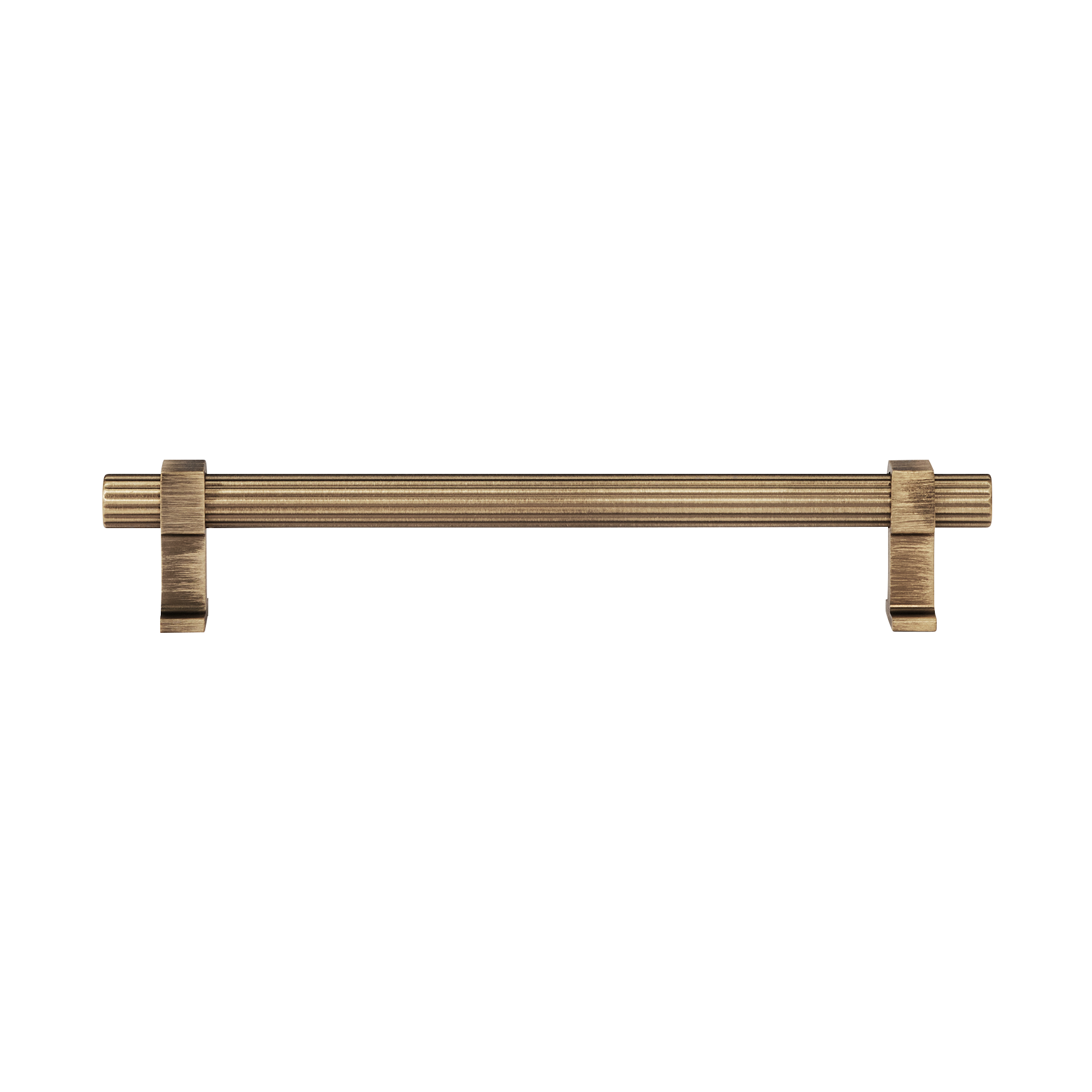 Momo Ambrose Bar Handle 160mm