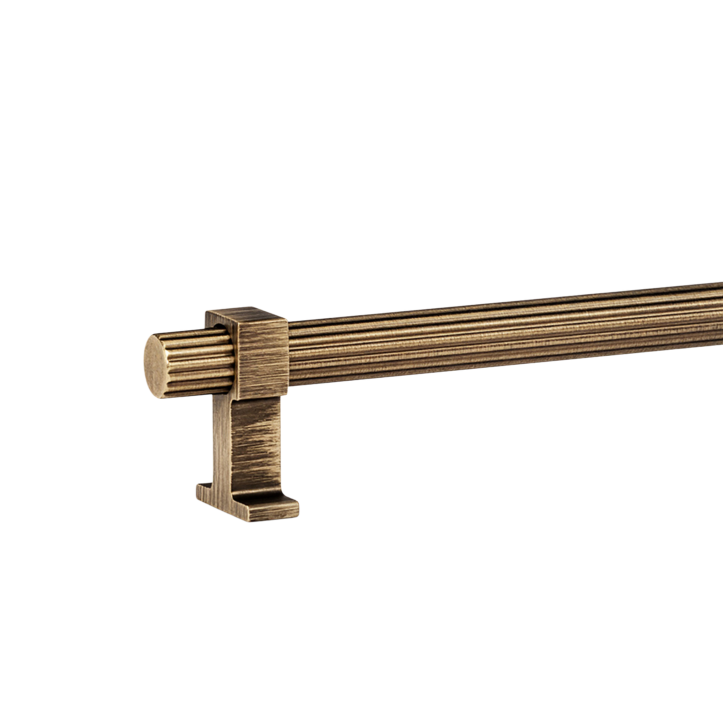 Momo Ambrose Bar Handle 160mm