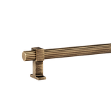 Momo Ambrose Bar Handle 160mm