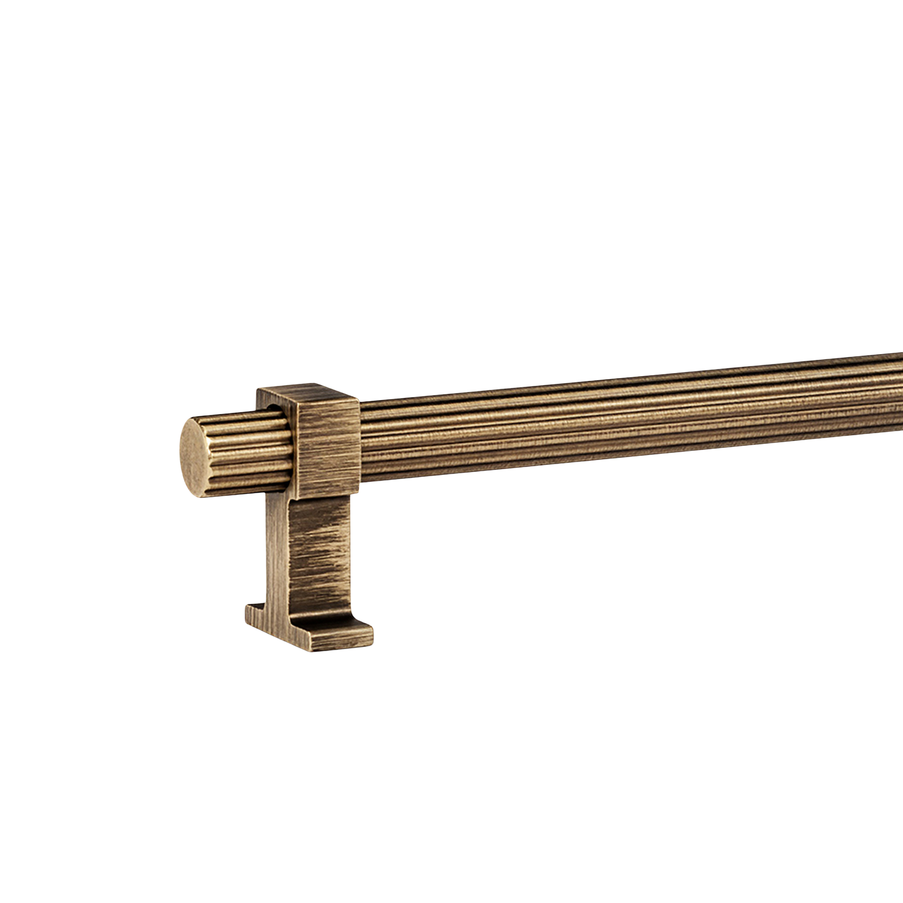 Momo Ambrose Bar Handle 160mm