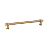 Momo Ambrose Bar Handle 224mm