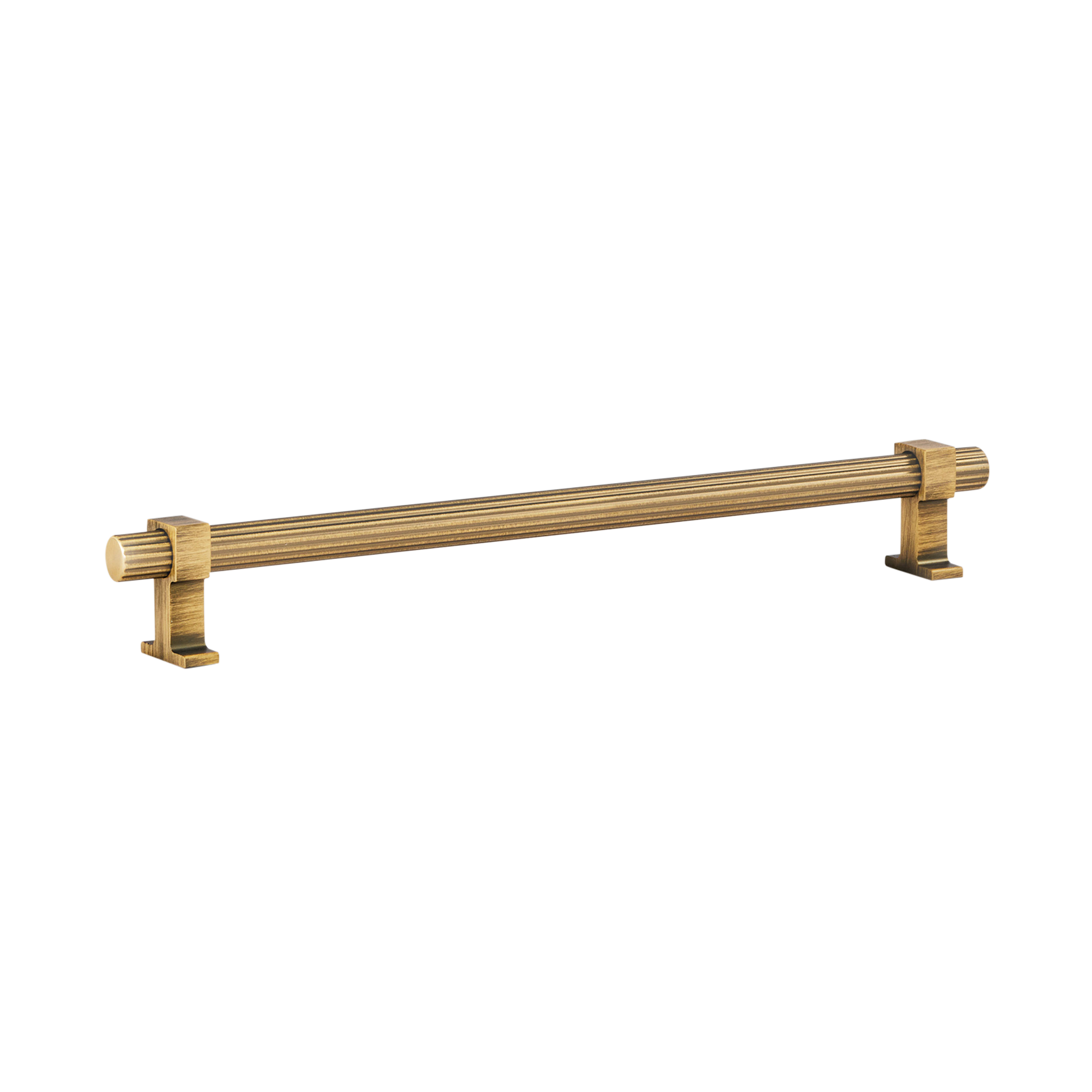 Momo Ambrose Bar Handle 224mm