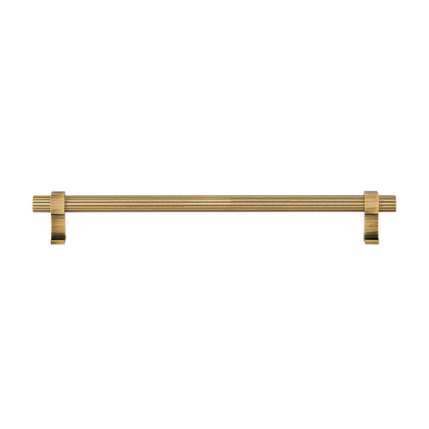Momo Ambrose Bar Handle 224mm