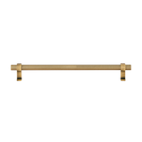 Momo Ambrose Bar Handle 224mm