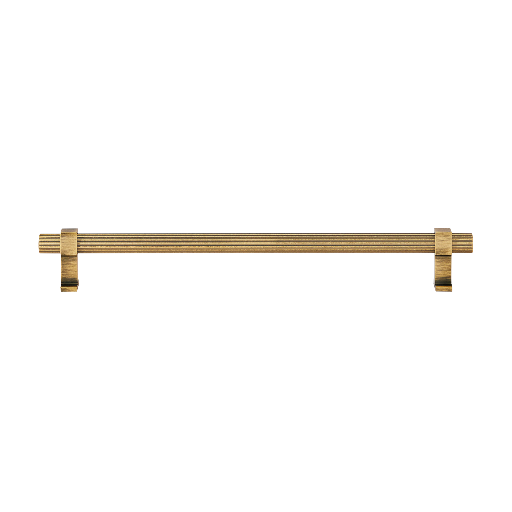 Momo Ambrose Bar Handle 224mm