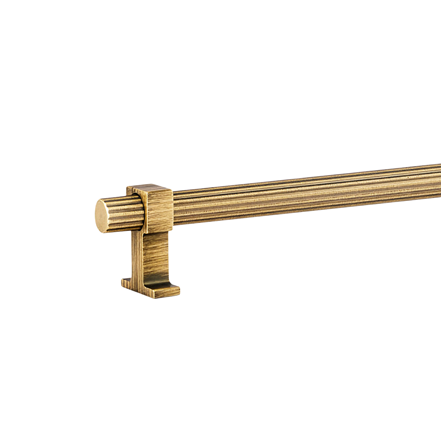 Momo Ambrose Bar Handle 224mm