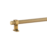 Momo Ambrose Bar Handle 224mm
