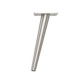Timberline Angled Leg 200mm