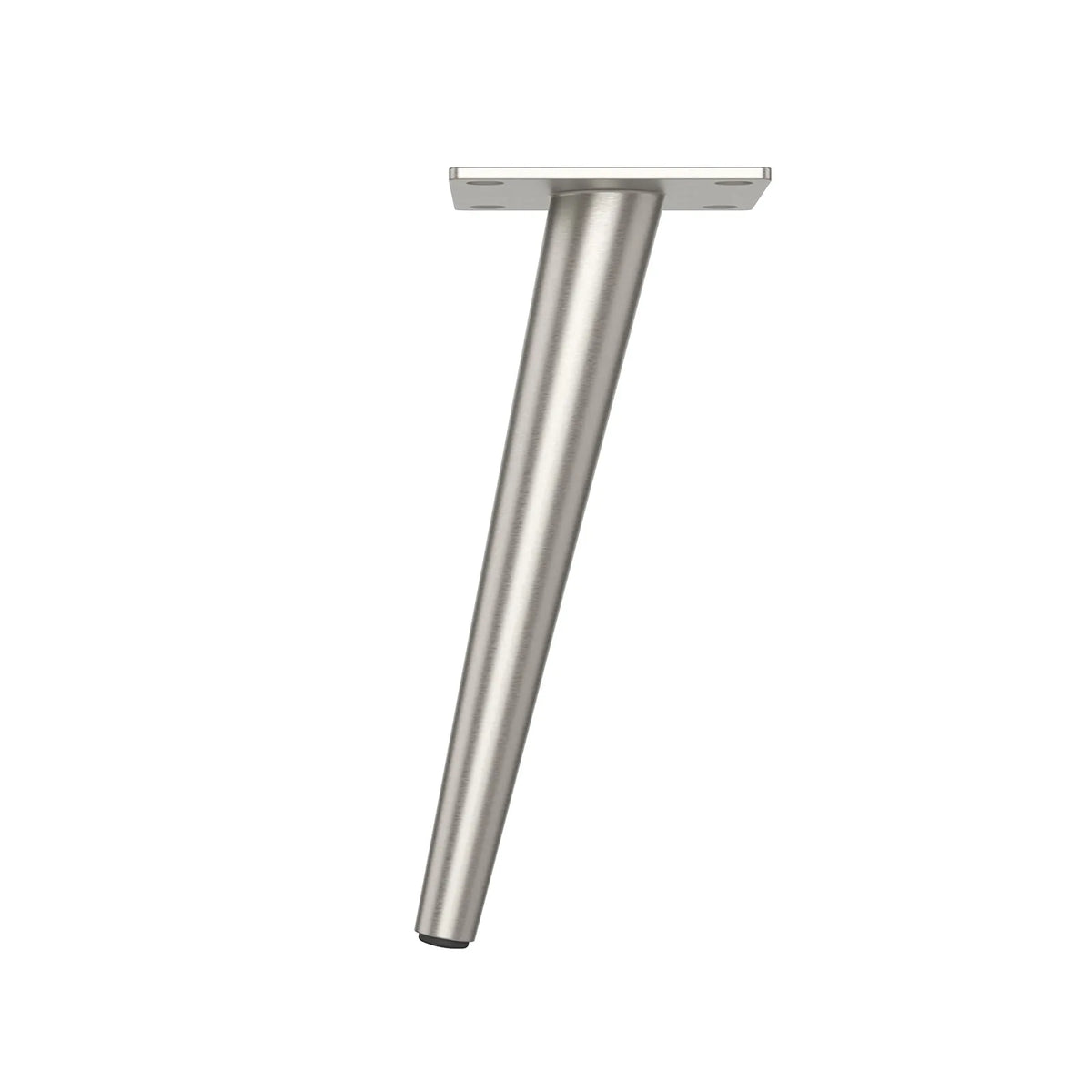 Timberline Angled Leg 200mm