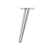 Timberline Angled Leg 200mm