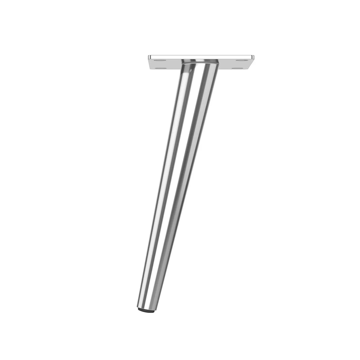 Timberline Angled Leg 200mm