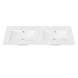 Timberline Alpha Ceramic Vanity Top - image 8