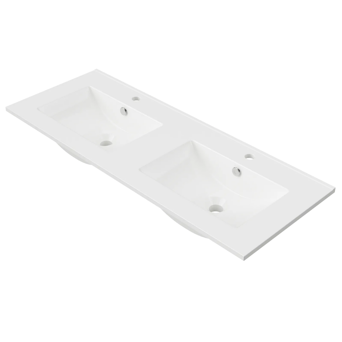 Timberline Alpha Ceramic Vanity Top - image 9