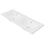 Timberline Alpha Ceramic Vanity Top - image 9