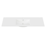 Timberline Alpha Ceramic Vanity Top - image 10