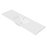 Timberline Alpha Ceramic Vanity Top - image 11