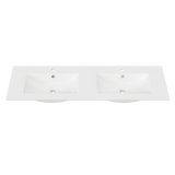Timberline Alpha Ceramic Vanity Top - image 12