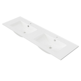 Timberline Alpha Ceramic Vanity Top - image 13