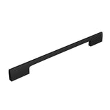 Timberline Arch Handle