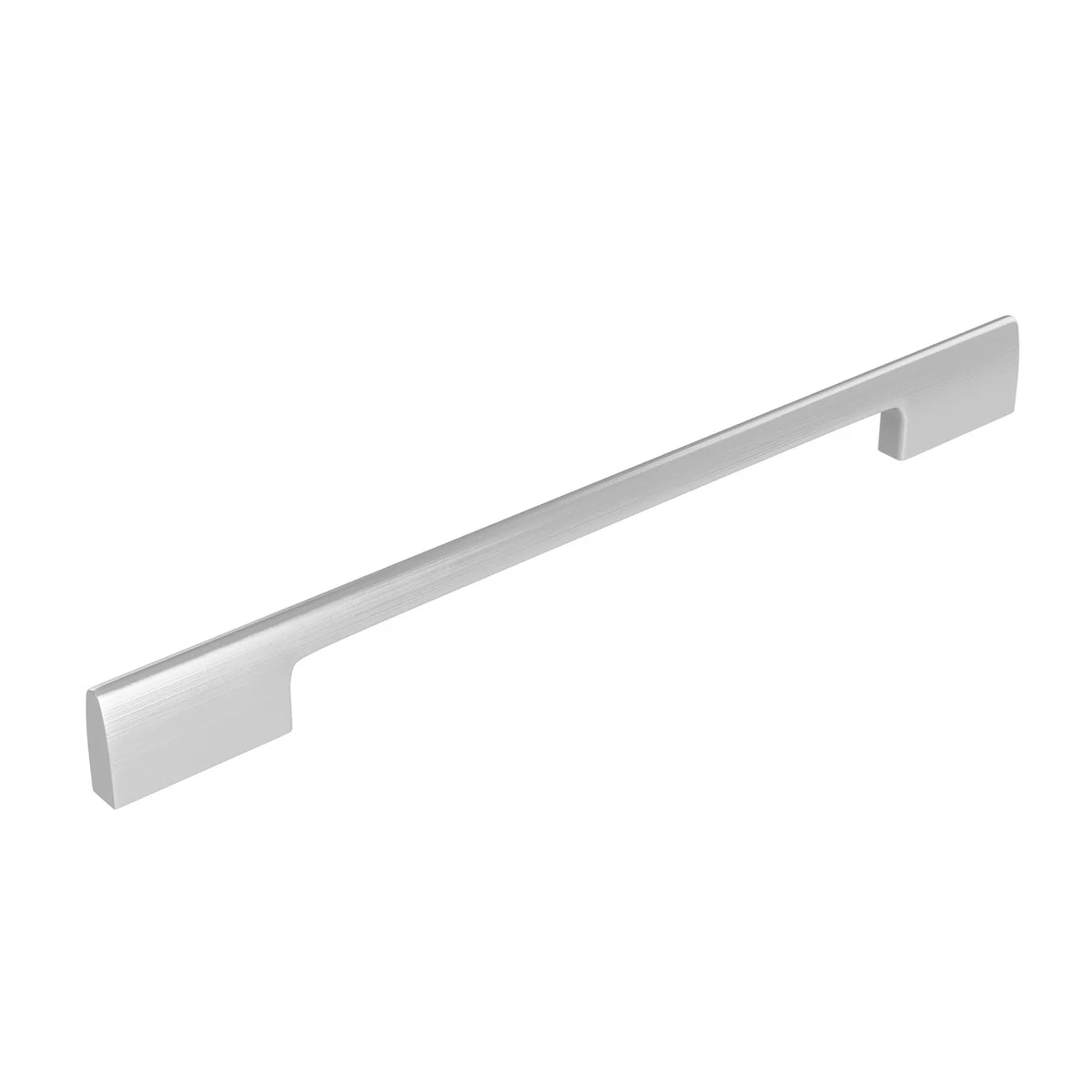 Timberline Arch Handle
