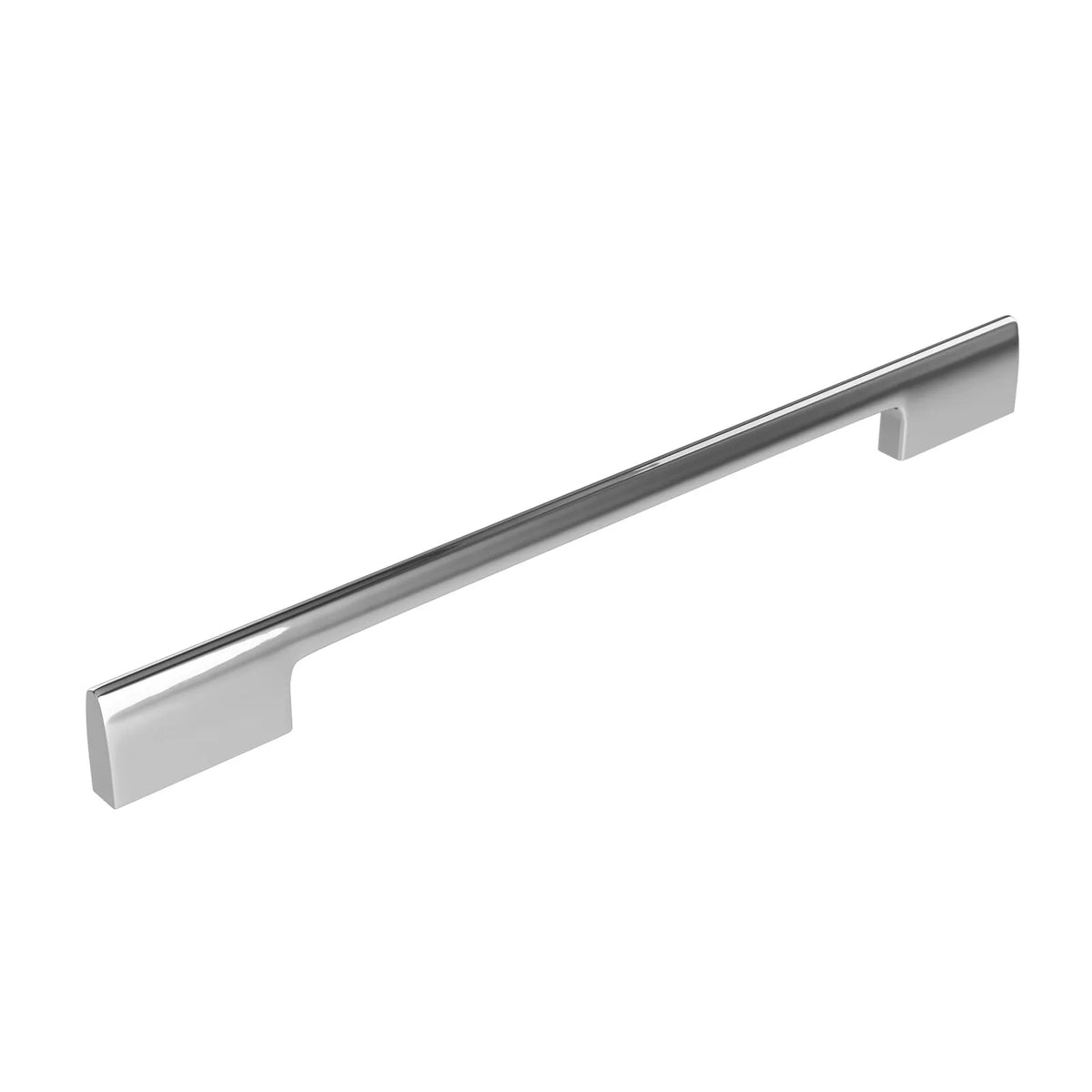 Timberline Arch Handle