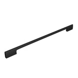 Timberline Arch Handle